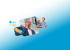mahr_webheader_1920x924_starface