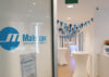mahr_webheader_hamburg-eröffnung