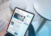 mahr_webheader_wirtschaftsforum