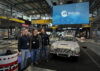 synology-motorworldtour