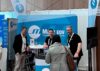 mahr_webheader_itcs2026