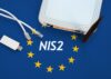 nis2_mahr_webheader_1920x924