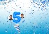 5jahre-maximilian-jannik_webheader_1920x924