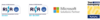 mahr-edv-partners-colored