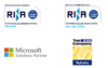 mahr-edv-partners-colored-mobile.png