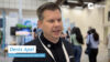 Mahr EDV Mitarbeiter Denis Apel im Interview