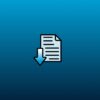 download