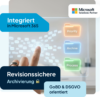 e-mail-archivierung
