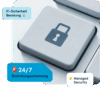 it-sicherheit-security