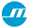 Mahr EDV Logo Kreis