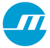 Mahr EDV Logo Kreis