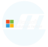 microsoft-solutions-partner-mahr-logo-weiß