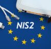 nis2