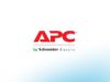 technologie-partner-apc-by-schneider-electric