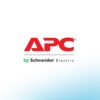 technologie-partner-apc-by-schneider-electric