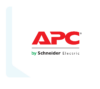 technologie-partner-apc-by-schneider-electric