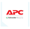 technologie-partner-apc-by-schneider-electric