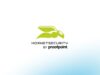technologie-partner-hornet-security