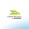 technologie-partner-hornet-security