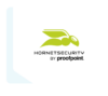 technologie-partner-hornet-security
