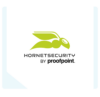 technologie-partner-hornet-security
