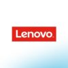 technologie-partner-lenovo