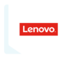 technologie-partner-lenovo