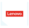 technologie-partner-lenovo