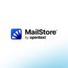 technologie-partner-mailstore