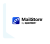 technologie-partner-mailstore