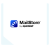 technologie-partner-mailstore