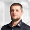 Andrey Tsyplakov