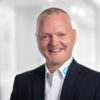 Benjamin Gerlitzke