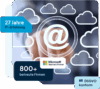 exchange-online