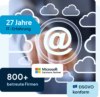 exchange-online