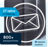 exchange-server
