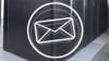 exchange-server