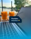 flexibles-arbeiten-mbg-news-pic