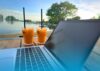 flexibles-arbeiten-mbg-newsbeitrag