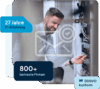 hosted-email-man-server-administration