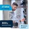 hosted-email-man-server-administration