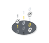 icon-cross-site-scripting-xss-attacke
