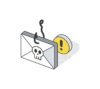icon-phishing-attacke