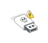 icon-ransomware-attacke