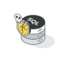 icon-sql-injection-attacke