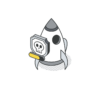 icon-zero-days-exploits-attacke