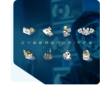 it-sicherheit-cyberattacken