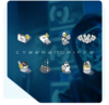 it-sicherheit-cyberattacken