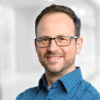 Jens Briesenick