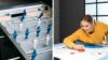 mahr-connect-kicker-tisch